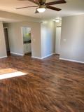 616 S Main St #B2 - Photo 1 of 1