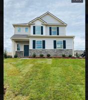 featured image of 3019 Posada Ct