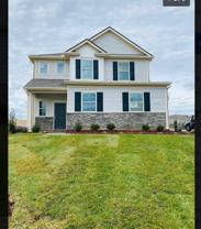 3019 Posada Ct - Photo 1 of 1