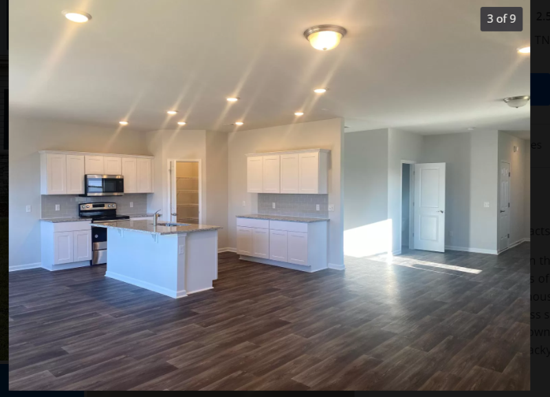 3019 Posada Ct - Photo 3 of 13