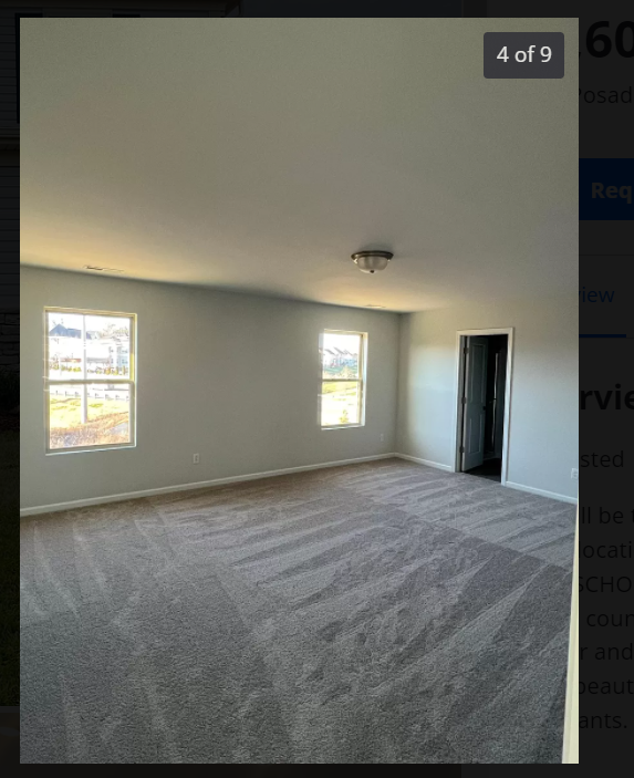 3019 Posada Ct - Photo 4 of 13