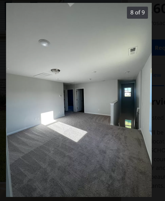 3019 Posada Ct - Photo 5 of 13