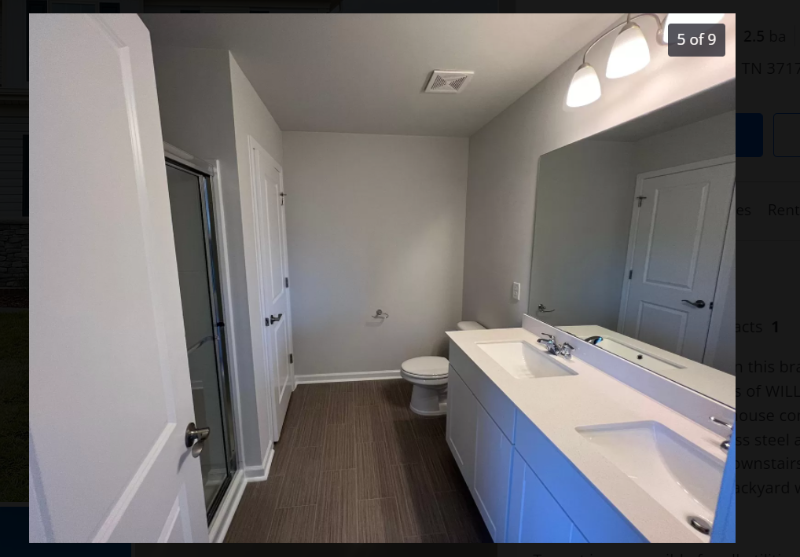 3019 Posada Ct - Photo 6 of 13