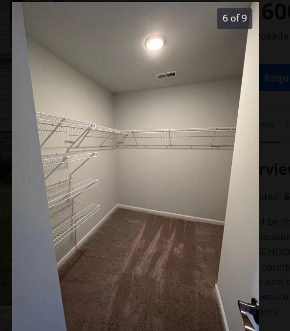 3019 Posada Ct - Photo 7 of 13