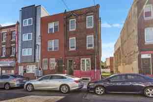 2021 N 16th St - Photo 1 of 1