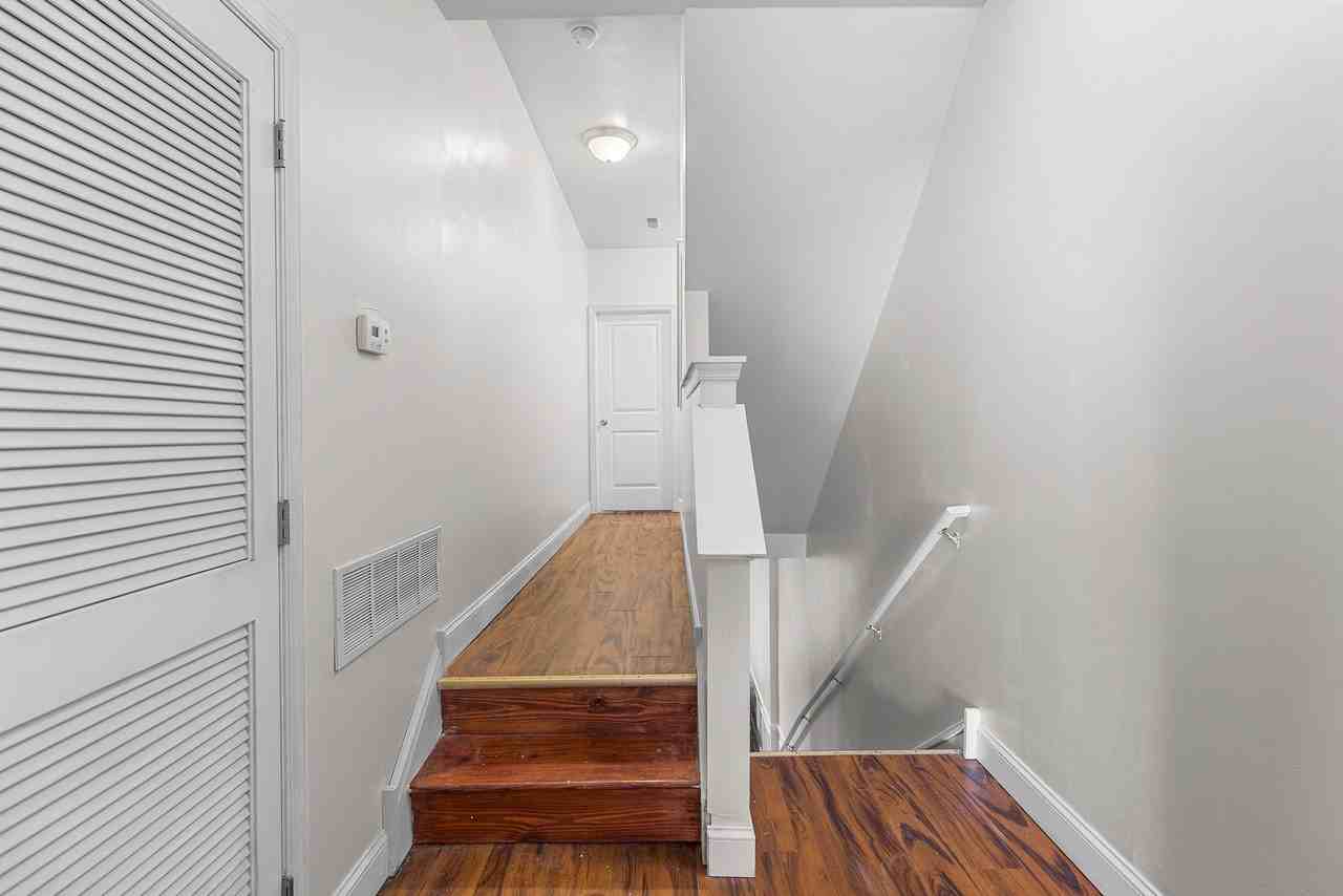 2021 N 16th St - Photo 6 of 9