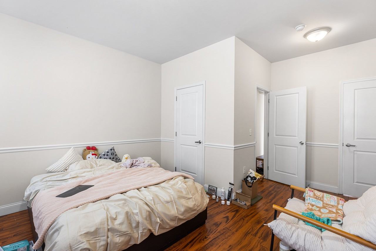 2021 N 16th St - Photo 7 of 9