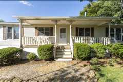 12185 Central Pike - Photo 1 of 1
