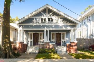 featured image of 7709 Sycamore St