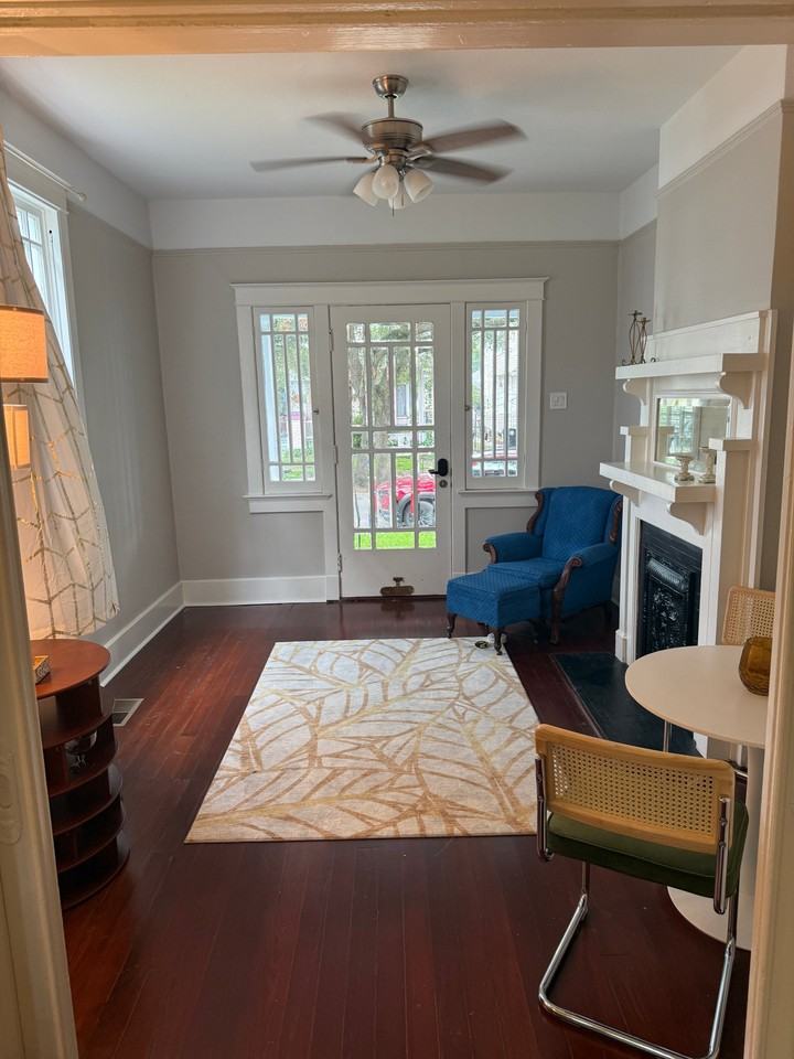 7709 Sycamore St - Photo 3 of 11