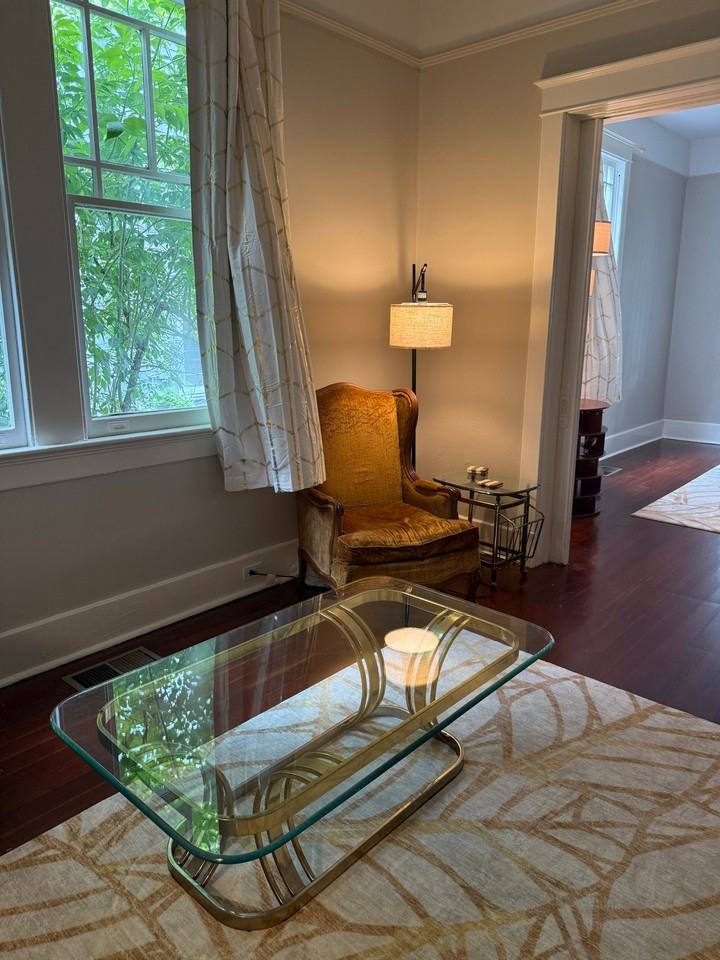 7709 Sycamore St - Photo 5 of 11