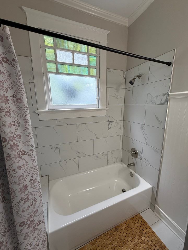 7709 Sycamore St - Photo 6 of 11