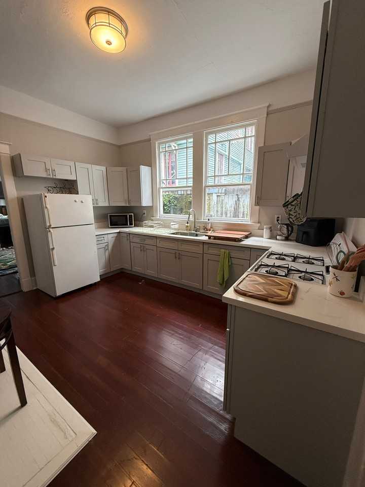7709 Sycamore St - Photo 7 of 11