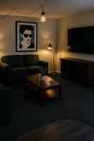 featured image of 436 Ne Jackson St