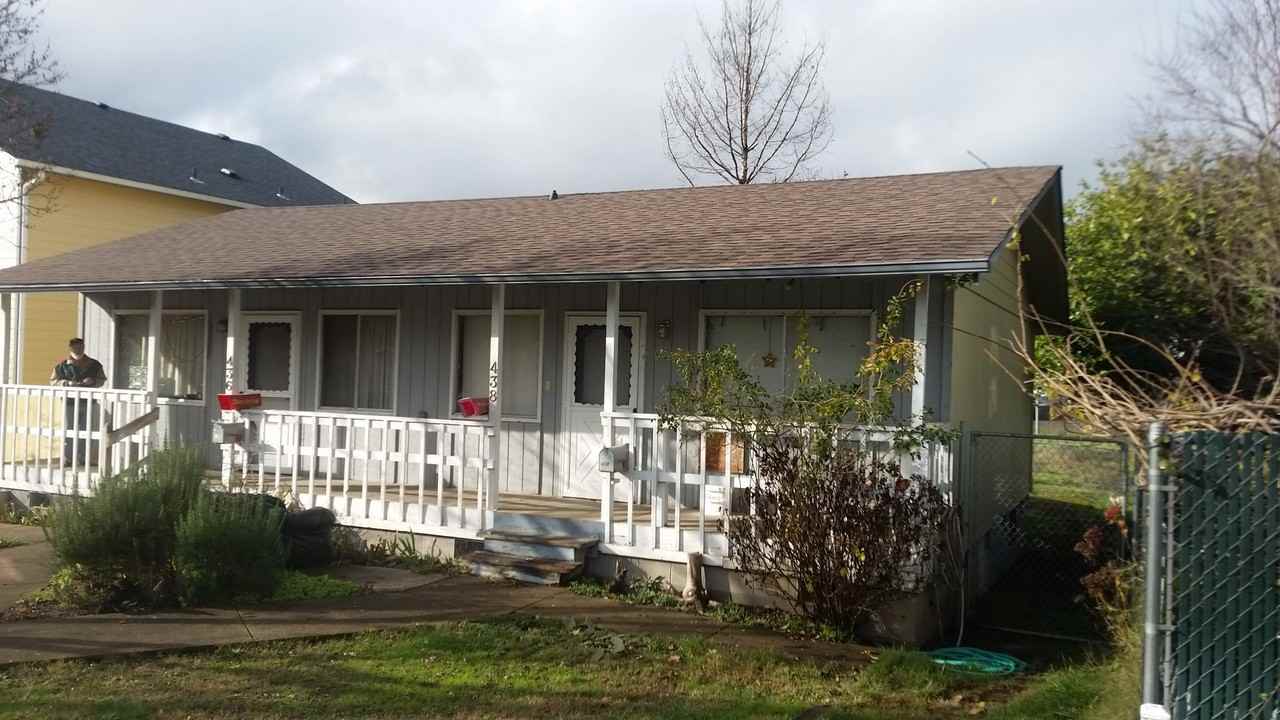 436 Ne Jackson St - Photo 6 of 6