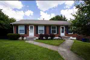 featured image of 1244 Alexandria Dr #B