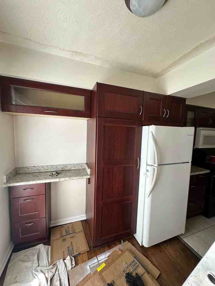 1244 Alexandria Dr #B - Photo 2 of 16
