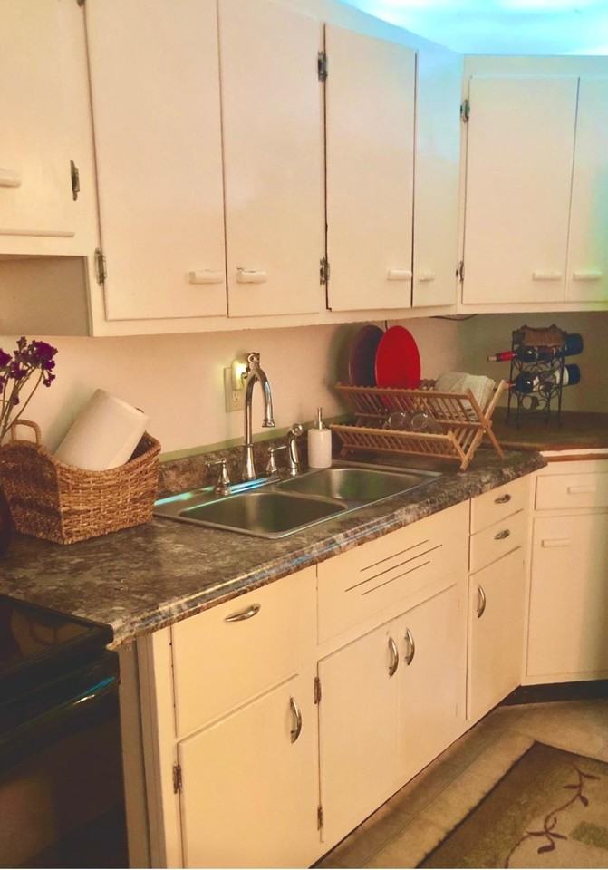 234 Edith St #3 - Photo 3 of 13