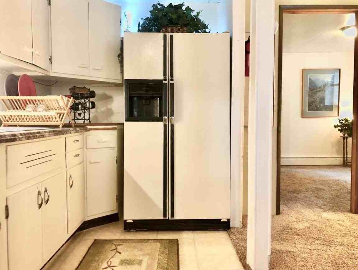 234 Edith St #3 - Photo 4 of 13