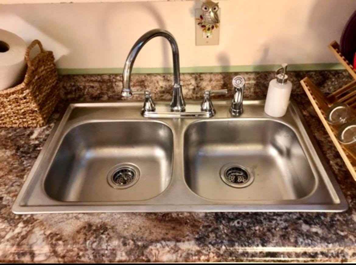 234 Edith St #3 - Photo 6 of 13