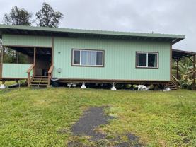 11-1812 Ahiukau St - Photo 1 of 1