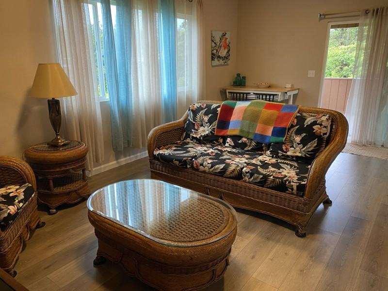 11-1812 Ahiukau St - Photo 6 of 14