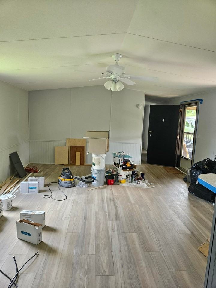 935 Calvert Dr #0 - Photo 6 of 10