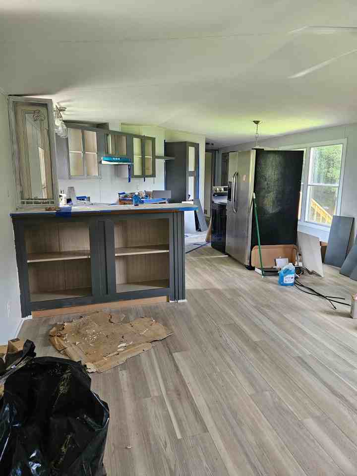 935 Calvert Dr #0 - Photo 7 of 10