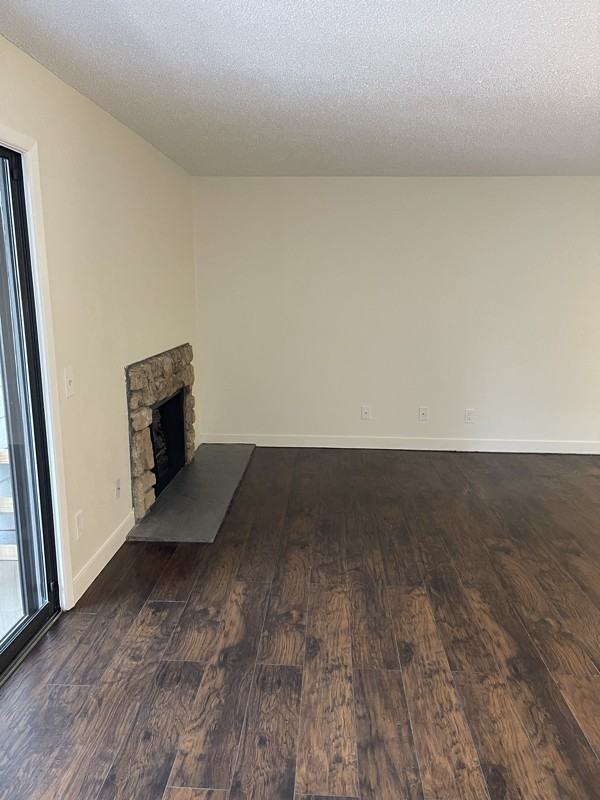 14006 E Stanford Cir #K5 - Photo 2 of 21