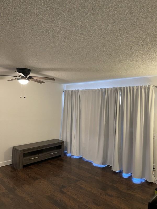 14006 E Stanford Cir #K5 - Photo 3 of 21