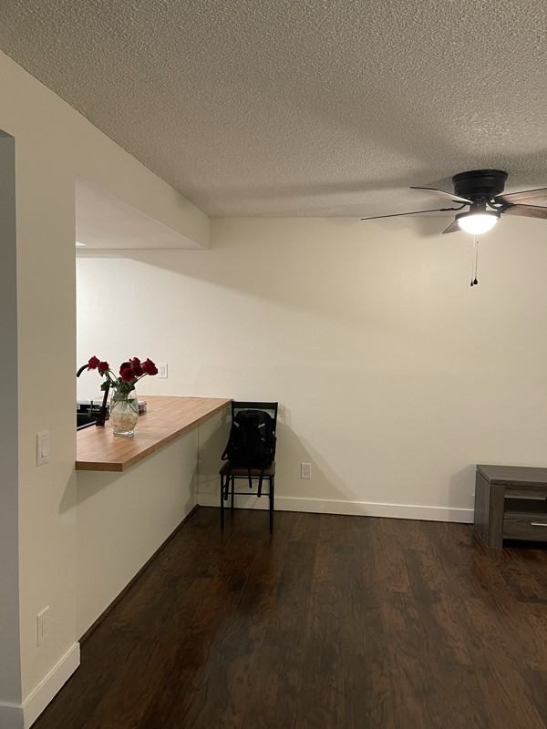 14006 E Stanford Cir #K5 - Photo 4 of 21