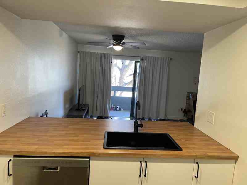 14006 E Stanford Cir #K5 - Photo 5 of 21