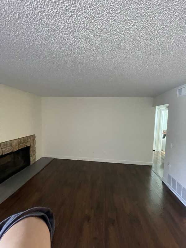 14006 E Stanford Cir #K5 - Photo 6 of 21