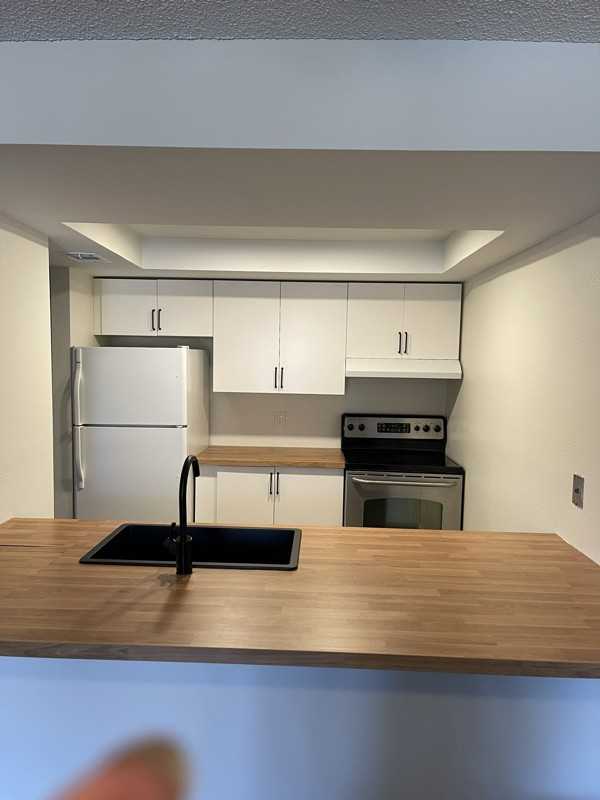 14006 E Stanford Cir #K5 - Photo 7 of 21