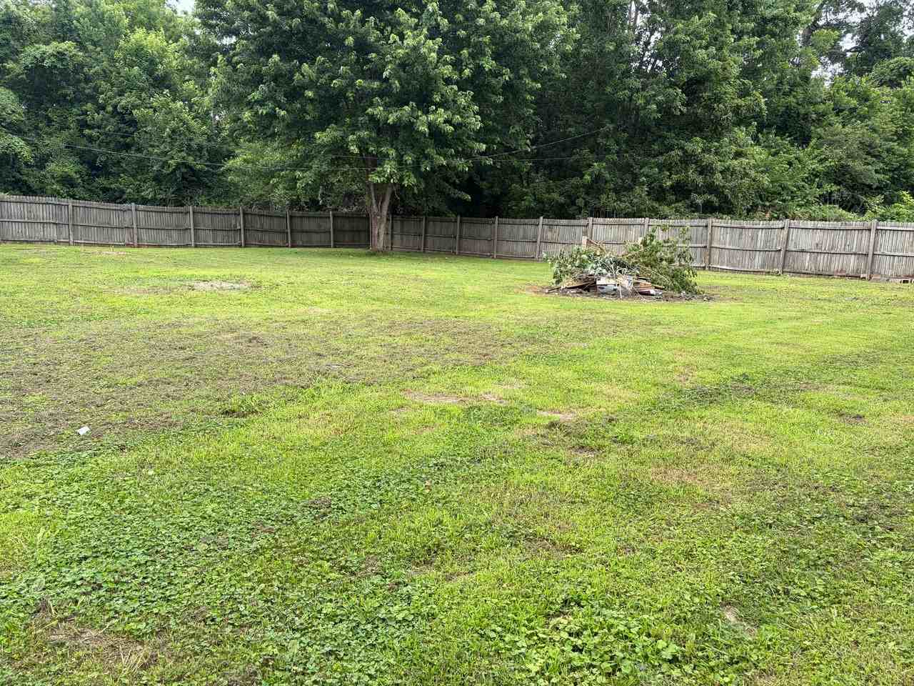 1205 Ray St - Photo 2 of 17