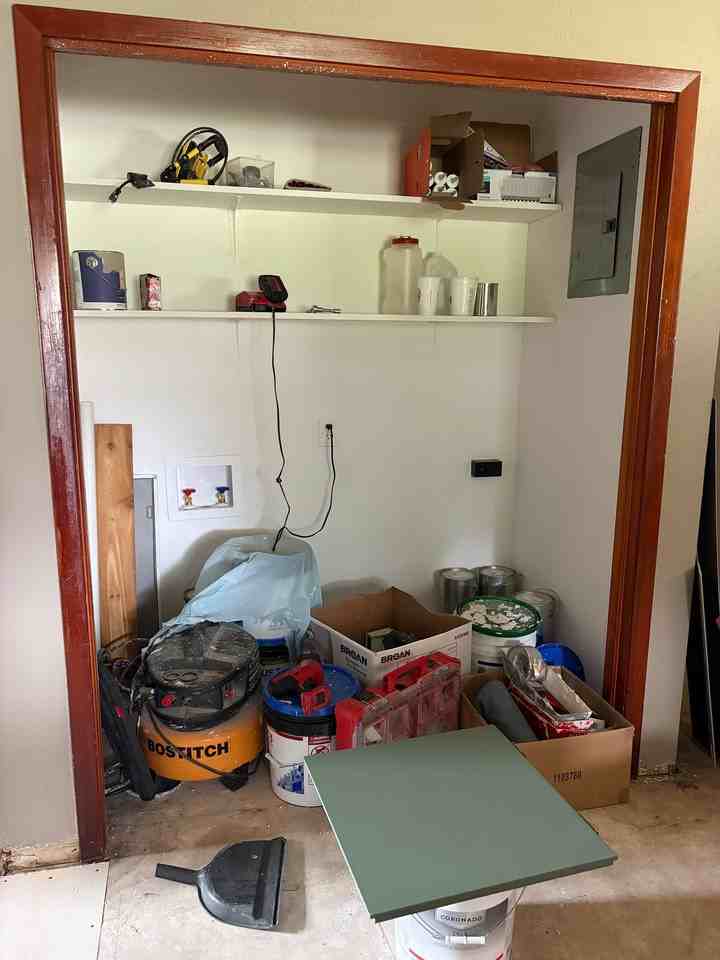 1205 Ray St - Photo 7 of 17