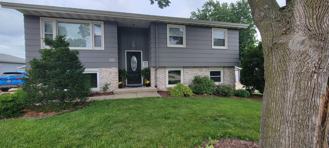 602 Se 7th St #B - Photo 1 of 1