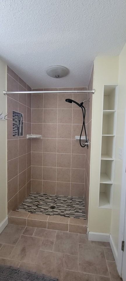 602 Se 7th St #B - Photo 7 of 8