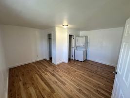 featured image of 23276 Highway #7