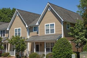 featured image of 372 Joliet Ct
