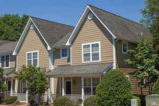 372 Joliet Ct - Photo 1 of 1