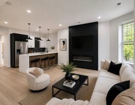 6141 S Greenwood Ave #1 - Photo 1 of 1