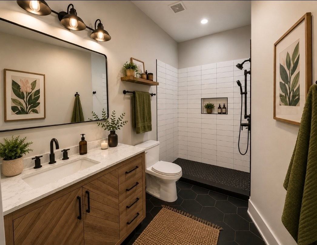 6141 S Greenwood Ave #1 - Photo 3 of 12