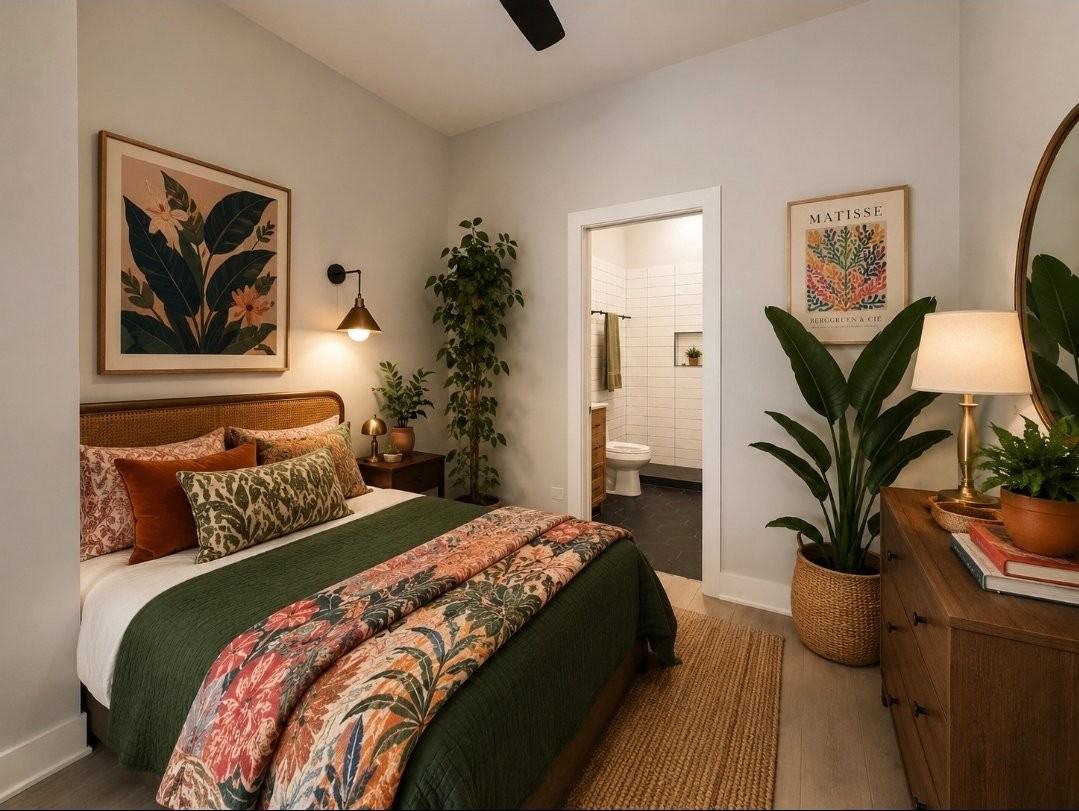 6141 S Greenwood Ave #1 - Photo 4 of 12