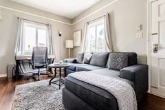 77 W Glenarm St - Photo 1 of 1