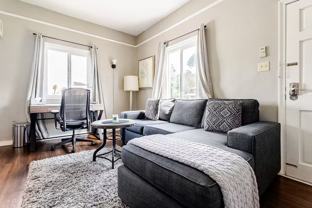 77 W Glenarm St - Photo 1 of 1