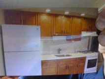106 Borbeck Ave #2 - Photo 1 of 1