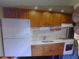 106 Borbeck Ave #2 - Photo 1 of 1