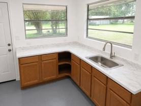 8010 Se Us Hwy #5C - Photo 1 of 1