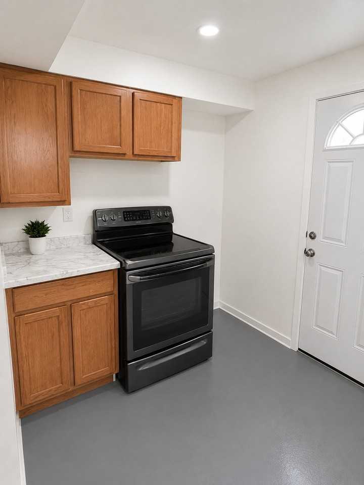 8010 Se Us Hwy #5C - Photo 2 of 5